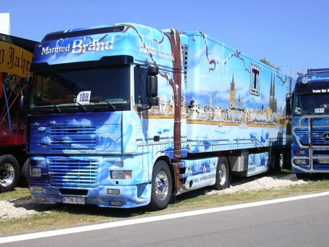 DAF-95-XF-Brand-Steidl-300804-1[1].jpg - Jörg Steidl